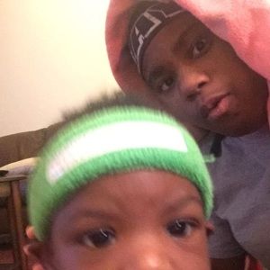 Meet your Posher, Chanel